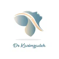 استخدام مسئول پذیرش