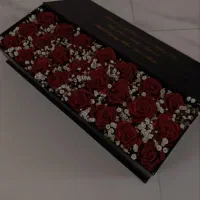 تخفیف تا ولنتاین