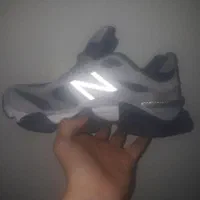 کتونی اورجینال نیوبالانس9060|کیف، کفش، کمربند|زنجان, |دیوار