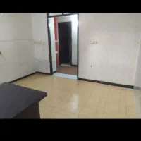 ویلایی همکف،دو خوابه|اجارهٔ خانه و ویلا|شیراز, شهرک نیروی انتظامی|دیوار