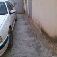 پژو پارس موتور جدید ۱۴۰۲|خودرو سواری و وانت|کردکوی, |دیوار