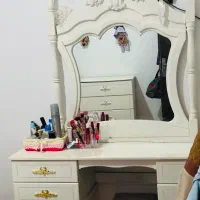 سرویس خواب|تخت و سرویس خواب|رشت, نیروی دریایی|دیوار