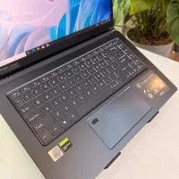 لپ تاپ msi|رایانه همراه|شیراز, ملاصدرا|دیوار