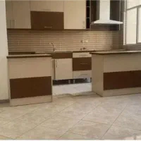 ۵۶متر /پارکینگ غیرمزاحم/ ۲ سندی /خ قصرالدشت
