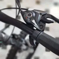 دوچرخه ۲۴ برند مییگر|دوچرخه، اسکیت، اسکوتر|بوکان, |دیوار