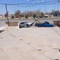 یدک کش (نرماشیر )|خدمات حمل و نقل|بم, |دیوار
