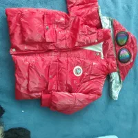 چند مدل کاپشن و سرهمی