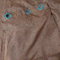 پرده|پرده، رانر، رومیزی|تهران, بهاران|دیوار