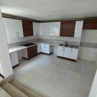 فروش ویلا سند دار بابلسر منطقه شهری|فروش خانه و ویلا|بابلسر, |دیوار