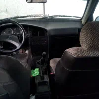 فروش اردی|خودرو سواری و وانت|بانه, |دیوار