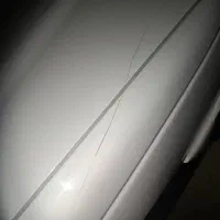 پژو پارس سال درحدصفر|خودرو سواری و وانت|کبودرآهنگ, |دیوار