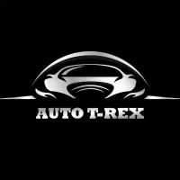 به یک مکانیک ماهار یا نیمه ماهر نیاز مندیم