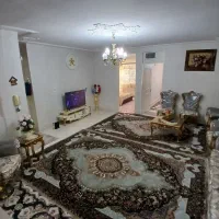 ملک ۸۸ متری / تک واحدی / چهارراه اول / تاپ لوکیشن|فروش آپارتمان|تهران, مشیریه|دیوار