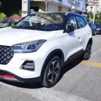 اسپرت مدل ۱۴۰۱X55 pro IE