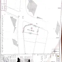 فروش ۲۶۳ متر زمین شهرک ساحلی تاپ لوکیشن کاسپین|فروش زمین و ملک کلنگی|بندر انزلی, جفرود پایین|دیوار