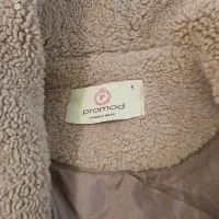 پالتوی تدی|لباس|تهران, گلاب دره|دیوار