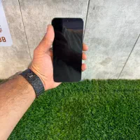 mi14 512 gig ram 12|موبایل|کرج, اصفهانیها|دیوار