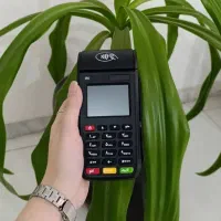 SP600 کارتخوان قیمت ویژه پوز|فروشگاه و مغازه|اندیشه, اندیشه فاز ۲|دیوار