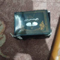 یک عدد بازی گل یا پوچ