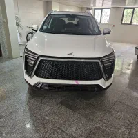 کی ام سی x5