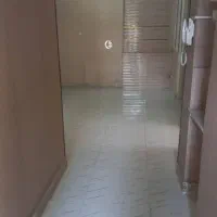 اجاره 110 متر دفتر اداری/ مطب سه راه برق/رفعتیه|اجارهٔ دفتر کار، اتاق اداری، مطب|کرمانشاه, |دیوار