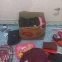 چندتا تلویزیون قدیمی به شرط سالم و انواع  کیف|تلویزیون و پروژکتور|یاسوج, |دیوار