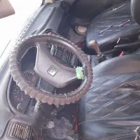 پژو ۴۰۵|خودرو سواری و وانت|نورآباد, |دیوار
