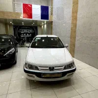 پارس elx درجه یک اتاق ۴۰۴