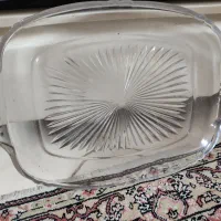 دیس بلور سوگا ژاپنی اصل