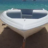 فروش فوری تشت امریکایی