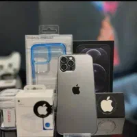 ایفون ۱۱ پرومکس مشابه اصل