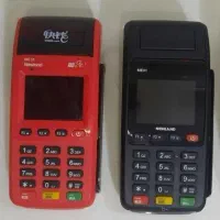 فروش پوز کارتخوان/ سیار کشلس/کد۲۸۰۱