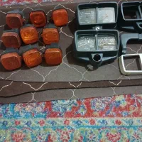 موکت و چندتا تیکه وسایل|موکت|قم, شاه ابراهیم|دیوار