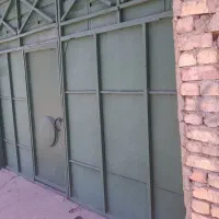 اجاره ۱۳۰ متری در حومه نجف آباد اول کوی رودکی