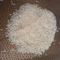 برنج هاشمی کیلویی ۲۸۰