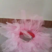 عروسک پولیشی المو. دختر توت فرنگی موزیکال.پتو|اسباب‌‌بازی|ری, علایین|دیوار