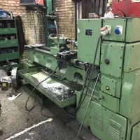 کارگر ساده  و پولیش کار قالب خانم و آقا|استخدام صنعتی، فنی، مهندسی|چهاردانگه (تهران), |دیوار