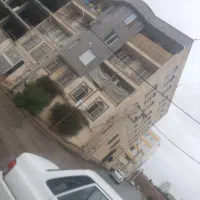 واحد شخصی ساز،سند تک برگ،نما سنگ،۱۰۰ متری،فول|فروش آپارتمان|هشتگرد, فاز ۱ مهستان|دیوار