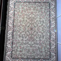 فرش نگار سه رنگ کامل 3000 تراکم کیفیت درجه یک|فرش|تهران, شهرک شریعتی|دیوار