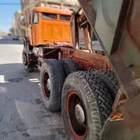 مایلر فابریک گسترشی سوپر دار