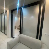 واحد اداری. مسکونی|فروش دفتر کار، اتاق اداری، مطب|گرگان, |دیوار