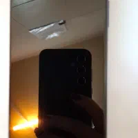 گوشی پولو x3