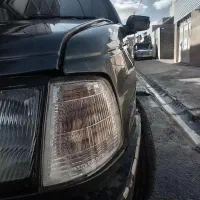 405 مدل 96 زیر قیمت