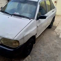 84 انژکتور|خودرو سواری و وانت|اندیمشک, |دیوار