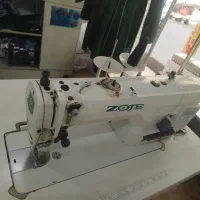 یک عددچرخ زوجی فول کامپیوترسالم