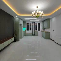 69-متری-فول-بازسازی-کم-واحد-دنج
