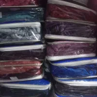 پتونگین نرمینه برجسته