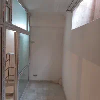 زیرزمین ۹۵متری شهرک بعثت برای کارگاه|اجارهٔ آپارتمان|تهران, شهرک بعثت|دیوار