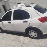 کوییک اخر 1401تحویل 1402