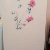 یخچال|یخچال و فریزر|اصفهان, عاشق‌آباد|دیوار